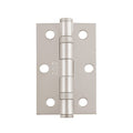 Ball Bearing Hinge Non Grade