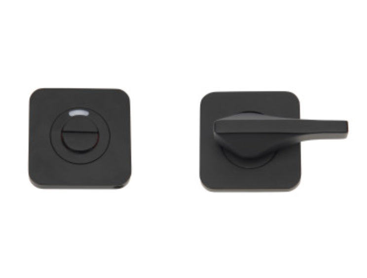 Accessible Turn & Indicator Release – Squircle Rose
