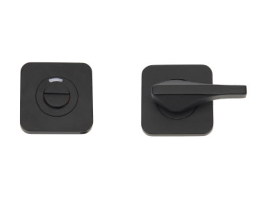 Accessible Turn & Indicator Release – Squircle Rose