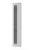 Polished Chrome / 200mm