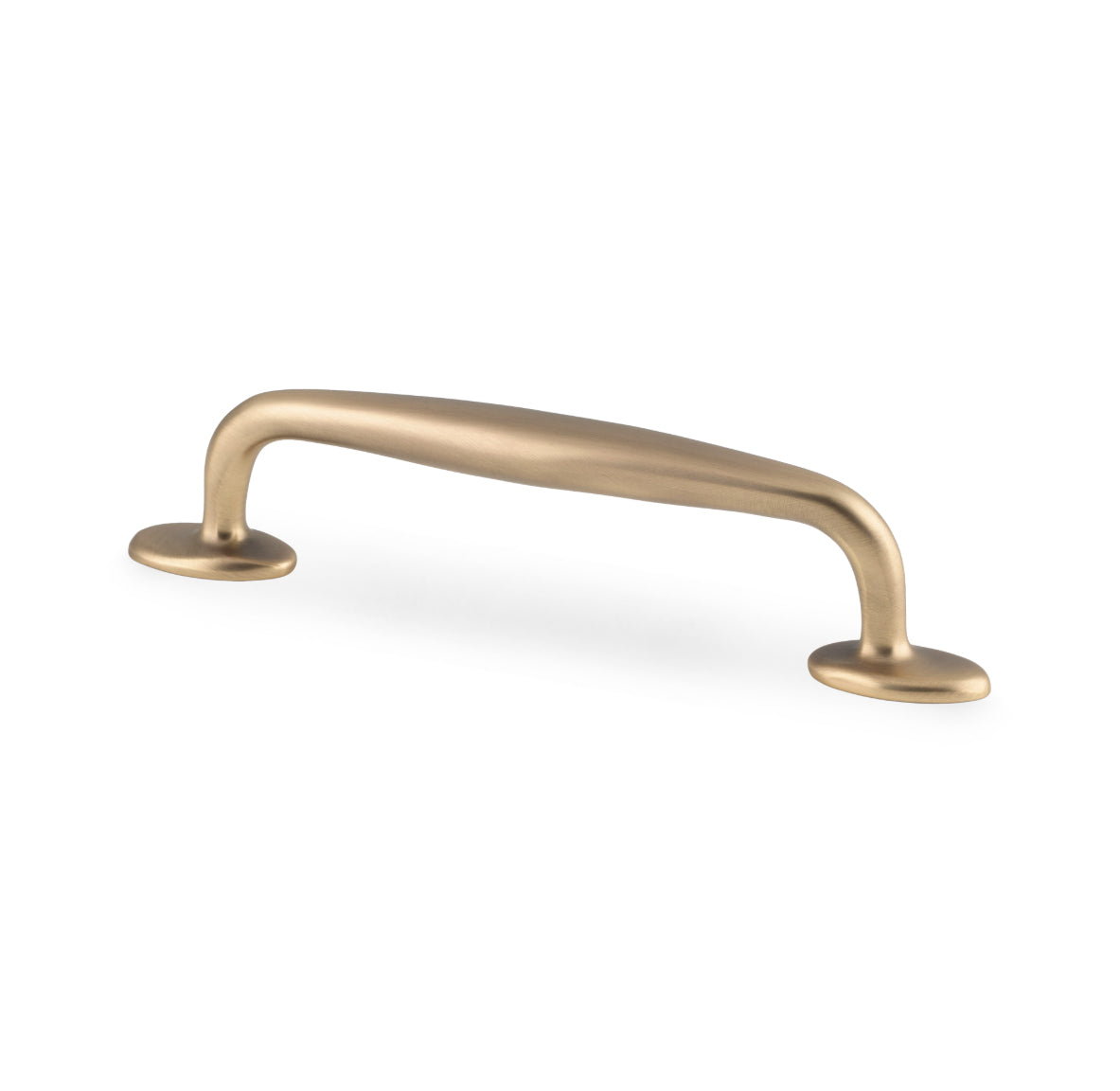 Ashbury Cabinet Pull Handle