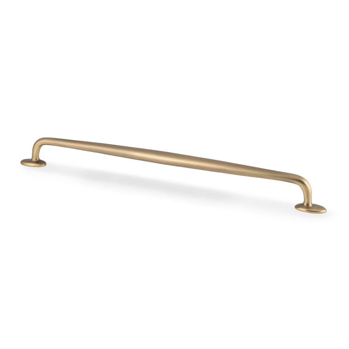 Ashbury Cabinet Pull Handle