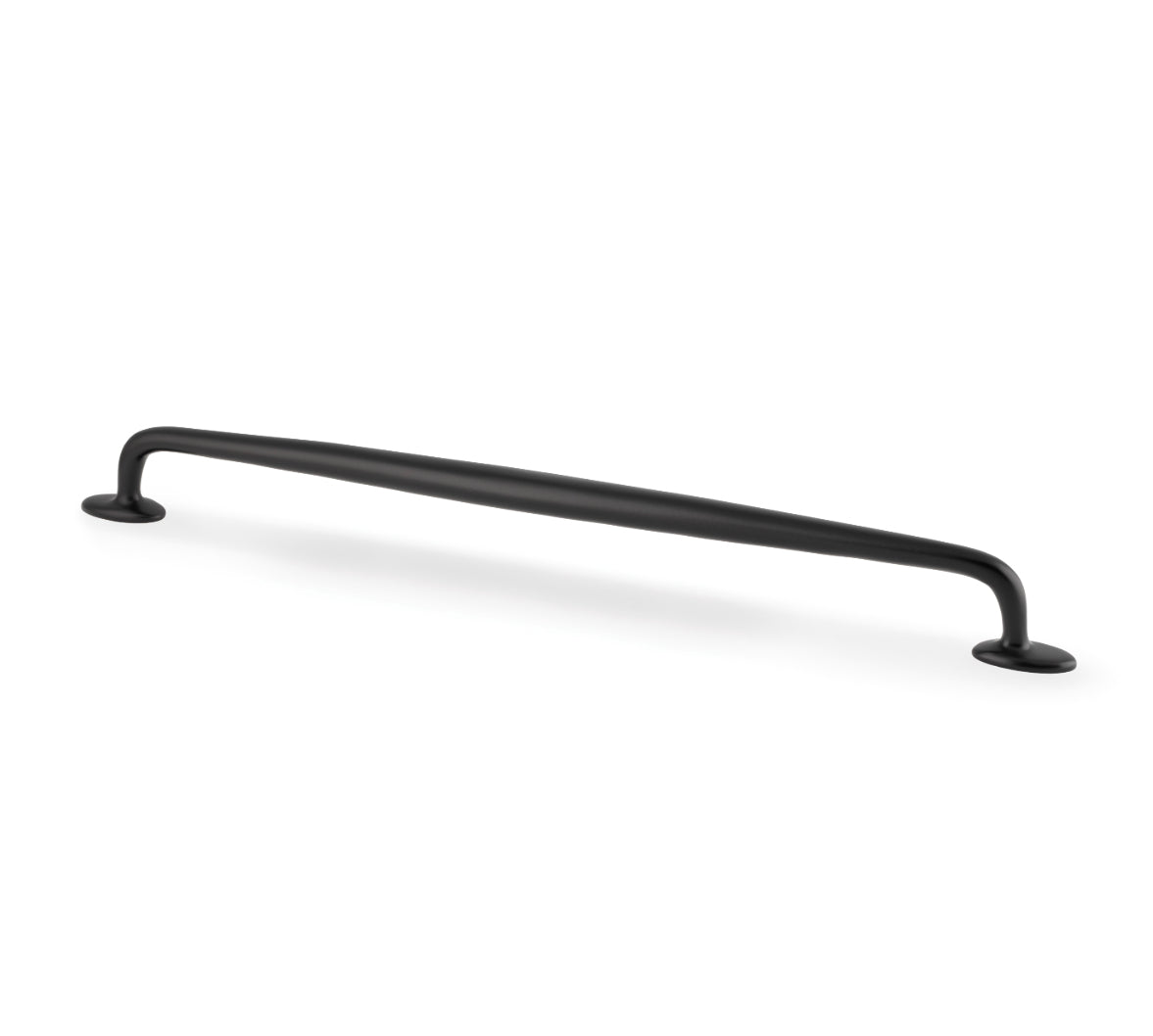 Ashbury Cabinet Pull Handle