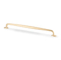 Ashbury Cabinet Pull Handle