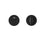 Powder Coat Black