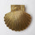 Brass Finish