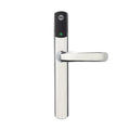 Conexis L2 Smart Lock