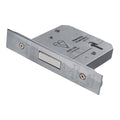 Easi T 5 Lever BS Deadlock