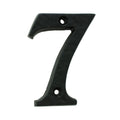 Numeral (Face Fix)