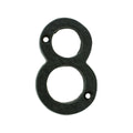 Numeral (Face Fix)