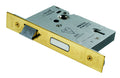 Easi T 5 Lever BS Sashlock