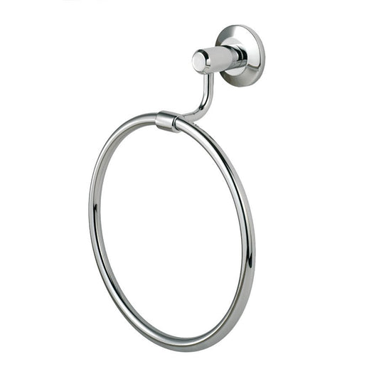 Towel Ring Love Handles uk