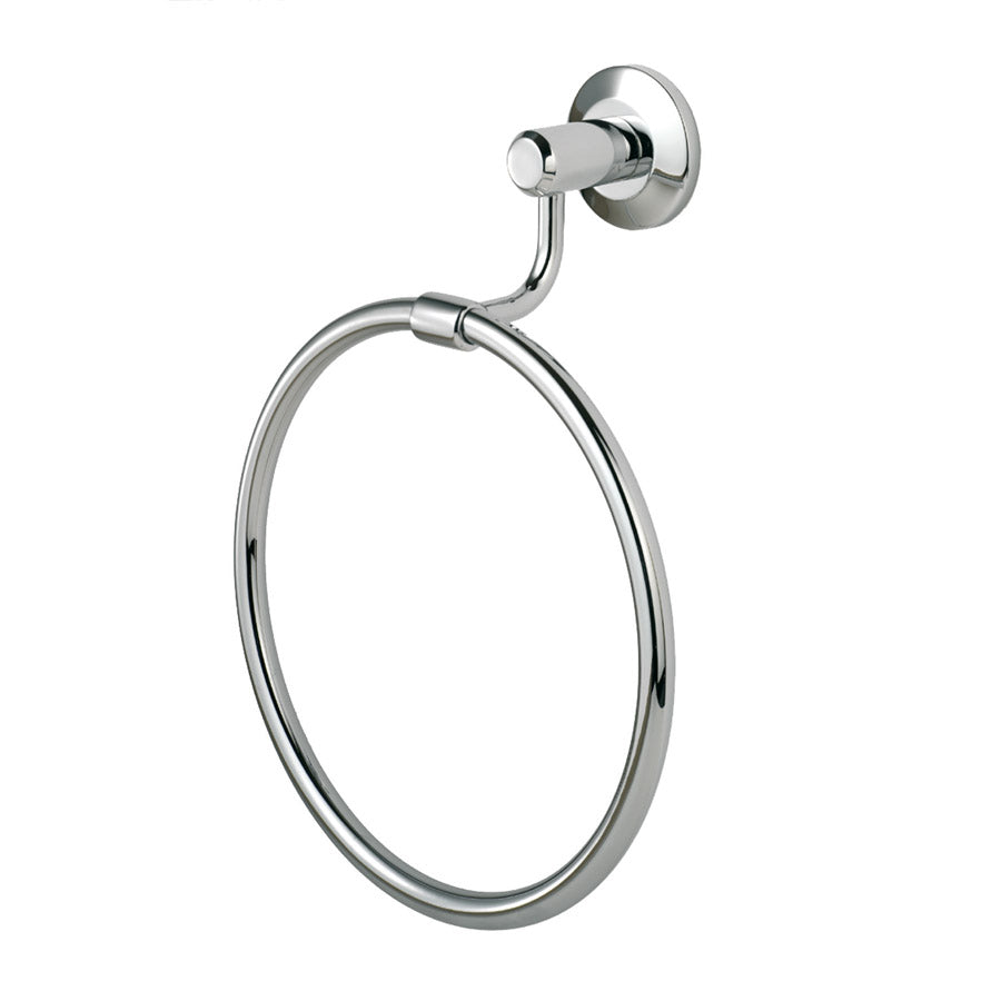 Towel Ring