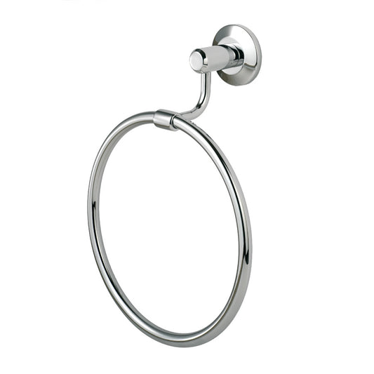 Towel Ring