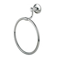 Towel Ring