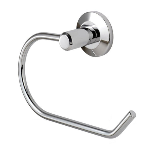 Toilet Roll Holder Love Handles uk