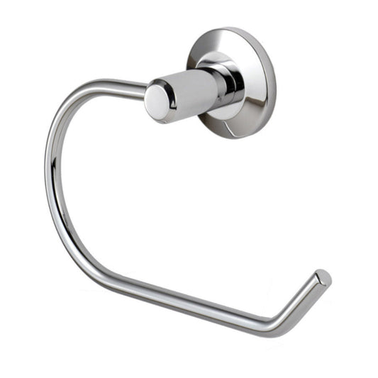Toilet Roll Holder