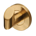 Stainless Steel Robe Hook