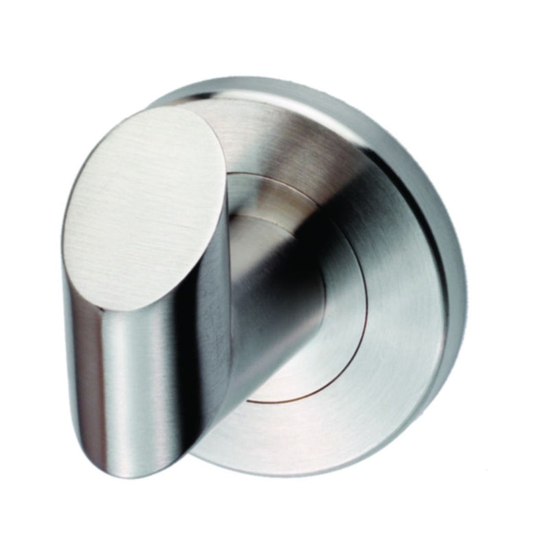 Stainless Steel Robe Hook
