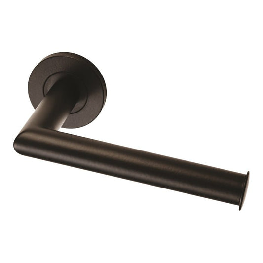 Carlisle Brass Stainless Steel Toilet Paper Holder – view 2