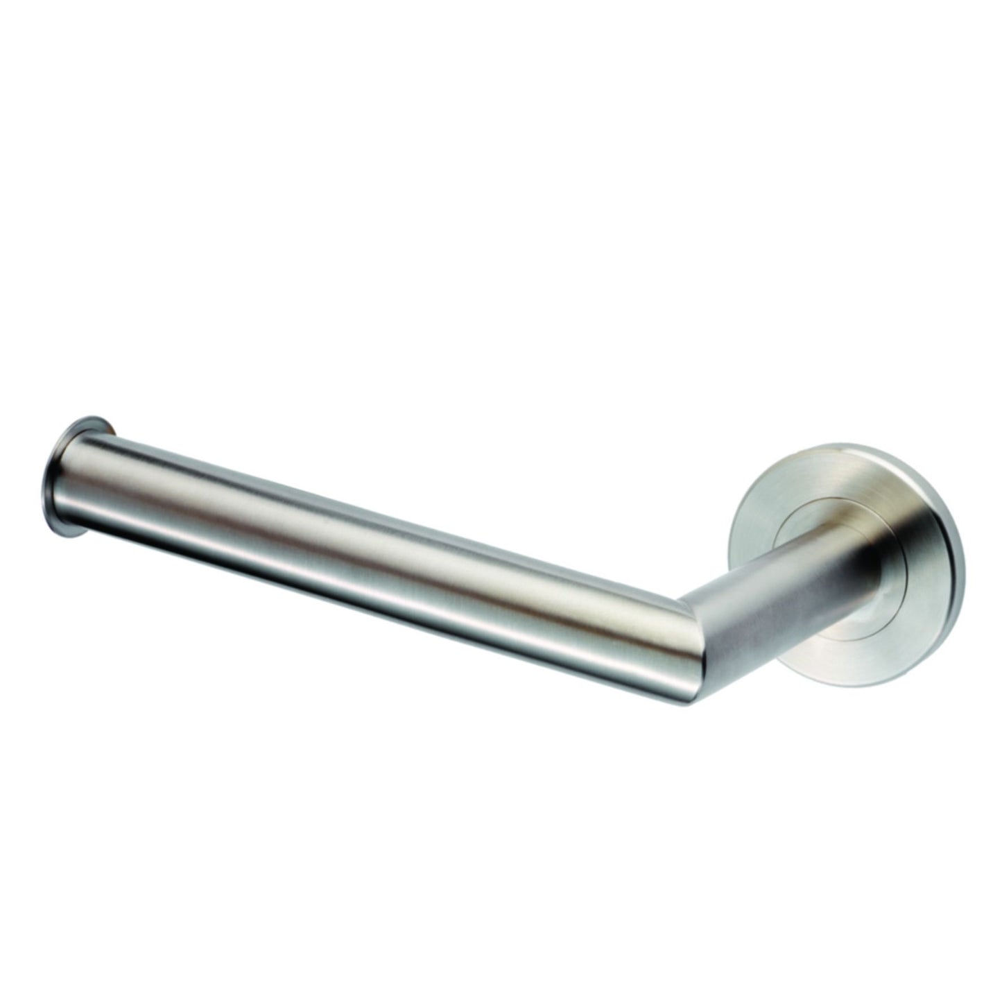 Stainless Steel Toilet Paper Holder