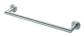 Stainless Steel Single Towel Rail