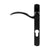 Black / Right Hand / Euro Profile (92mm PZ)