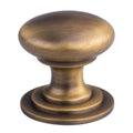 Victorian Cupboard Knob