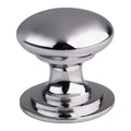 Victorian Cupboard Knob