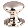 Victorian Cupboard Knob