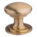 Victorian Cupboard Knob