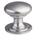 Victorian Cupboard Knob