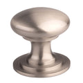 Victorian Cupboard Knob