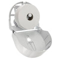 MWS Dispensors Toilet Roll Dispensers Excel Large Jumbo Dispenser