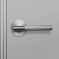 Buster + Punch Door Handle / Fixed / SINGLE- Sided / Linear