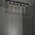 White Marble