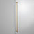 Brass