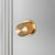 Brass