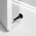 Buster + Punch Door Stop / Wall / Cross