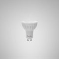 Buster + Punch Exhaust Bulb / Gu10 / Pack Of 3
