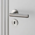 Buster + Punch Key Escutcheon