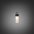 Buster + Punch Punch Bulb / Forked / Opal