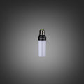 Buster + Punch Punch Bulb / Forked / Opal