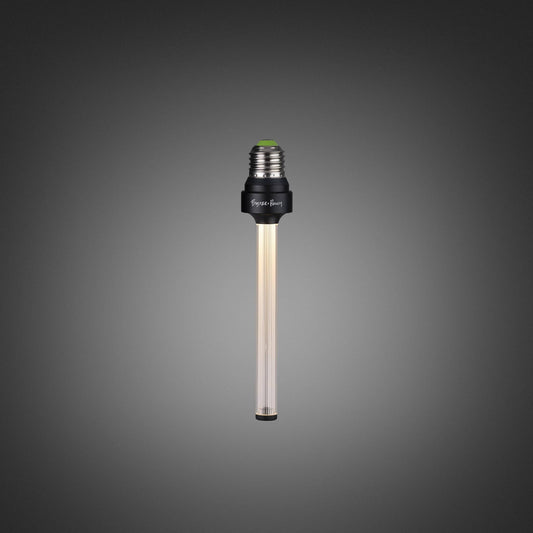 Buster + Punch Buster Bulb / Forked / Smoked Smoked