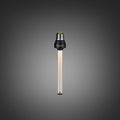 Buster + Punch Buster Bulb / Forked / Smoked Smoked