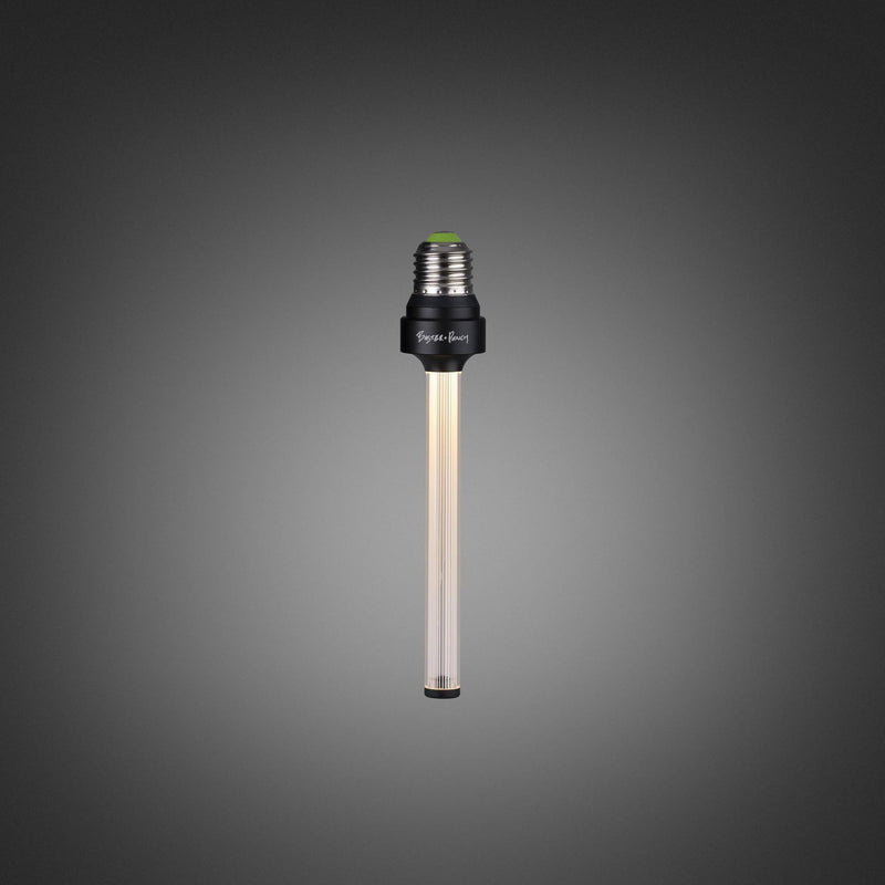 Buster + Punch Buster Bulb / Forked / Smoked Smoked