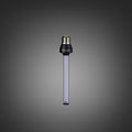 Buster + Punch Buster Bulb / Forked / Smoked
