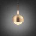 Buster + Punch Forked Pendant / Linear / Shade / Globe / Opal / Large Opal