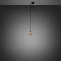 Buster + Punch Hooked 1.0 / Nude / Cross