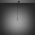 Buster + Punch Hooked 1.0 / Nude / Cross Steel